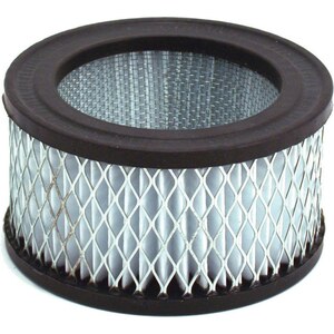 Spectre - SPE-4809 - 4in x 2in Air Filter