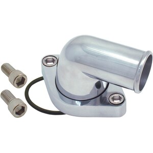 Spectre - SPE-4933 - Water Neck