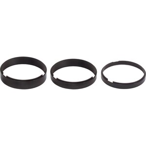 Spectre - SPE-4954 - Air Filter Riser Kit