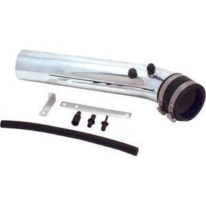 Spectre - SPE-8219 - Air Intake