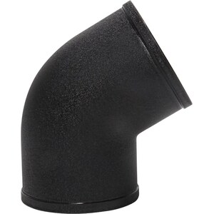 Spectre - SPE-86681K - Universal Tube Elbow