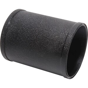 Spectre - SPE-87081K - Intake Tube Straight