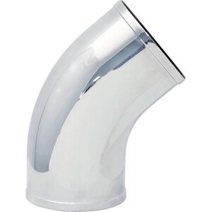 Spectre - SPE-87381 - Universal Tube Elbow