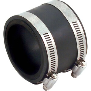 Spectre - SPE-8771 - Coupler 3in Black