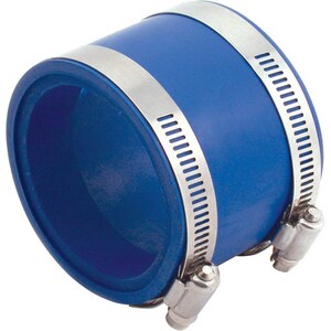 Spectre - SPE-8776 - Coupler 3in Blue