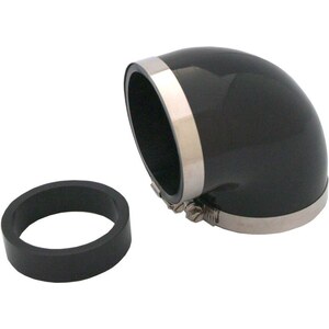 Spectre - SPE-8791 - Coupler Elbow Reducer