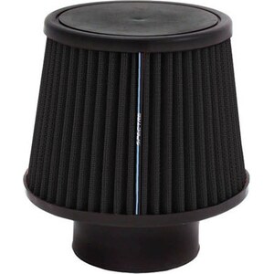 Spectre - SPE-9131 - Conical Filter