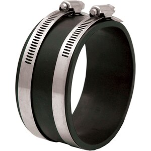 Spectre - SPE-9571 - Coupler