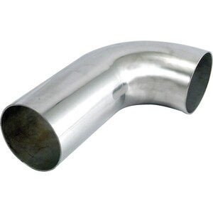 Spectre - SPE-97990 - 4in Intake Tube 90 Deg