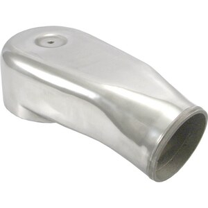 Spectre - SPE-9849 - 4in Single Inlet Air Plenum