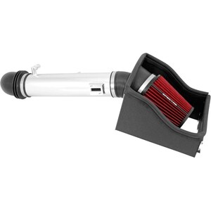 Spectre - SPE-9976 - Air Intake Kit