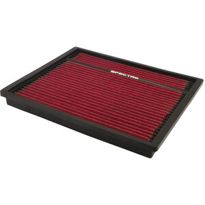 Spectre - SPE-HPR7440 - Replacement Air Filter