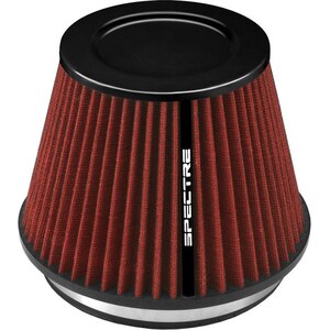 Spectre - SPE-HPR9886 - Conical Filter