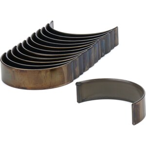 ACL Bearings - 6B8275H-STD - Rod Bearing Subaru EZ30