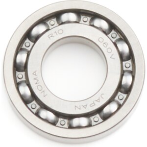 Barnes - BRG-001 - SHAFT BEARING  OPEN  1/2 I.D.
