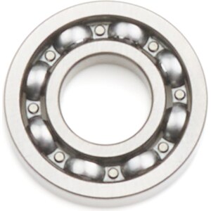 Barnes - BRG-002 - SHAFT BEARING  OPEN  5/8 I.D.
