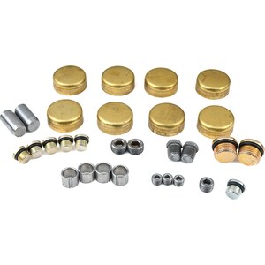 Dart - 32000034 - LS Next SHP Iron Block Parts Kit