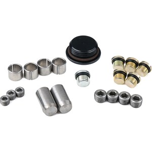 Dart - 32000035 - LS Next Alum Block Parts Kit