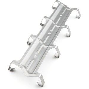 Chevrolet Performance - 19541110 - Retainer Spider - SBC Roller Lifter Guides