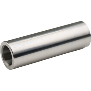 JE Pistons - 927-2950-15-51S - Wrist Pin 51 Series (1) .927 2.950 .150 139 gram