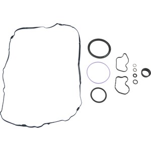 Clevite M77 - CS55488 - Conversion Gasket Set 18-24 Ford 5.0L
