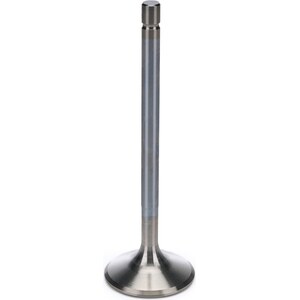 AFR - 7268-1 - 1.650 Inconel Exh Valve Mopar Gen-3 Hemi