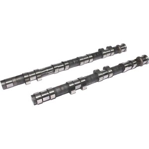 Comp Cams - 113400 - GM ECOTECH Camshaft Kit XE264 HR-13