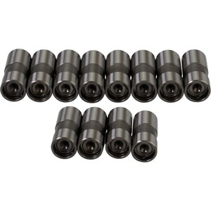 Comp Cams - 310103012 - Chevy 6-Cyl DLC Hyd Lifter Set  .842 Dia.