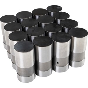 Comp Cams - 310303016 - AMC V8 DLC Hyd Lifter Set .904in Dia.