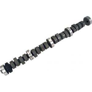 Comp Cams - 33-422-11 - BBF FE Extreme Energy Hyd Roller Cam