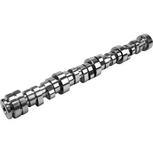 Comp Cams - 405-201-17 - Ford 7.3L Godzilla STG1 Camshaft