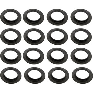 Comp Cams - 4679-16 - Spring Seats .040 x .810 x .880 x 1.285