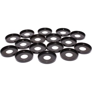 Comp Cams - 4769-16 - 1.500 Spring Seat Cups