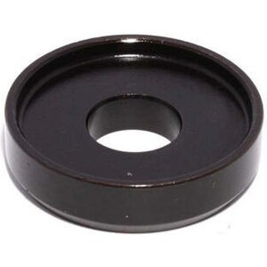 Comp Cams - 4779-1 - Rotator Eliminator - Exhaust