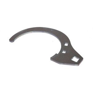 Comp Cams - 5454 - GM Cam Phaser Tool