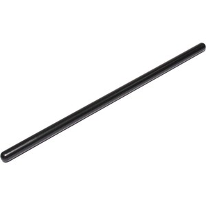 Comp Cams - 7262-1 - 5/16 Magnum Pushrod - 9.130 Long - Pontiac