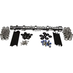 Comp Cams - CK112-305-11 - Roller Cam Kit - 03-08 5.7L Hemi Stg 3