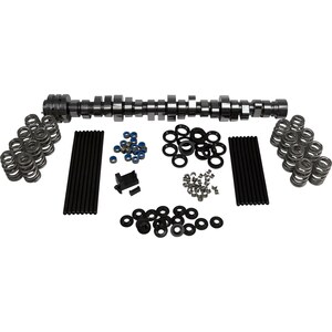 Comp Cams - CK201-303-17 - 5.7/6.4L Hemi Stg 2 Cam 09-Up No Springs Req