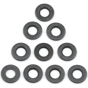 ARP - 200-8451 - 5/16 Flat Washers 10pk .655 OD Chamfer