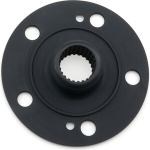Drive Flange Hubs