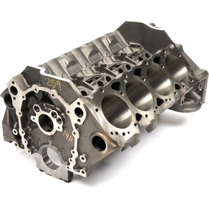 Dart - 31161411-B - SBC SHP 305 Block 9.025 3.720/350