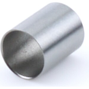 Molnar Technologies - SLV006 - 3/8in Alignment Sleeves