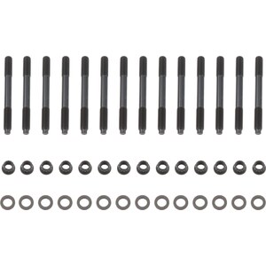 Cylinder Head Fastener Kits