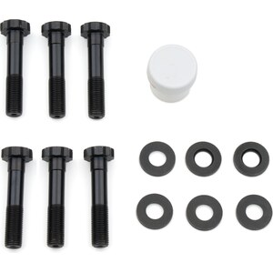Flexplate and Flywheel Fastener Kits