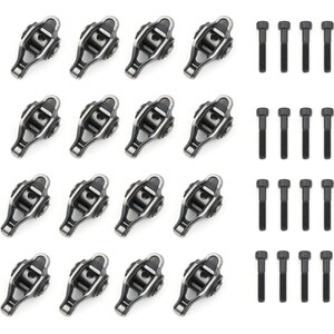 PRW - 60445218 - Pro Series Rocker Arms Godzilla 20+ 7.3L