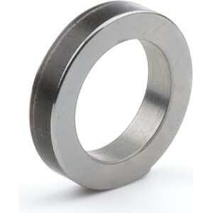 Winters - SR3416 - Spacer Helical Gears 6-Spline