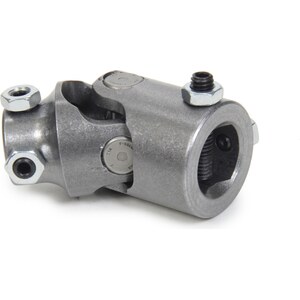 Borgeson - 114952 - U-Joint-3/4 Dd X 1 Dd