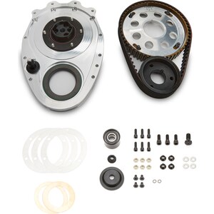 Timing Belt Sets and Components