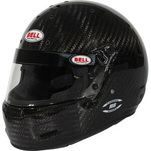 Bell - 1208A12 - Helmet M8 Ultra 57 Carbon SA2025