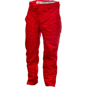 Bell - BR10112 - Pants SPORT-TX Red Medium SFI 3.2A/5